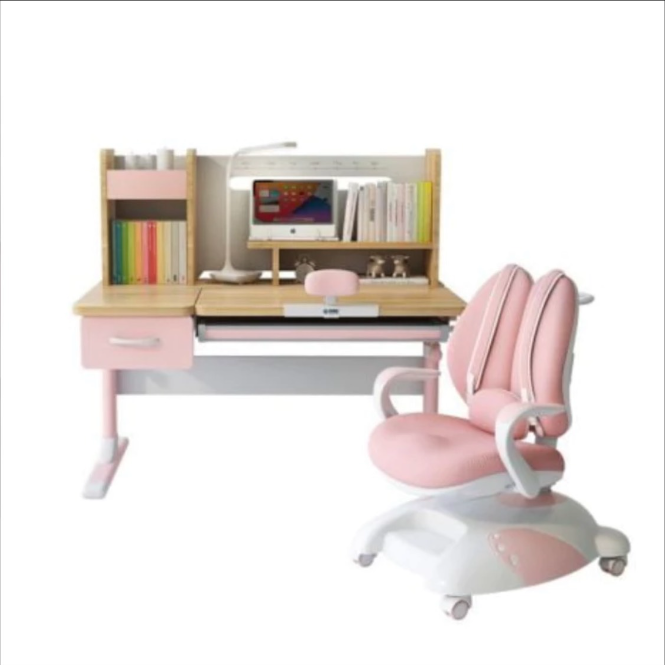 Minh Anh House - Bàn Chống Gù Nâng Hạ Bằng Điện MAH29032402